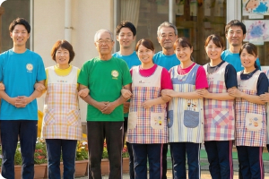 大人数でも安心の「定額制」